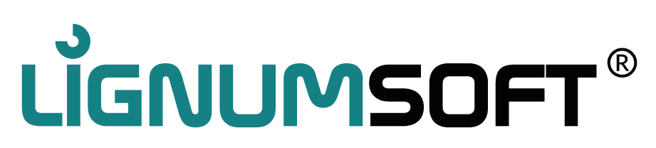 Lignumsoft logo